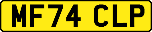 MF74CLP