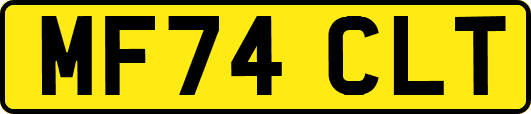 MF74CLT