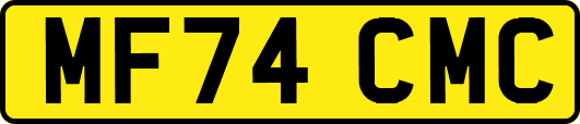 MF74CMC