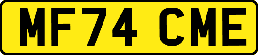 MF74CME