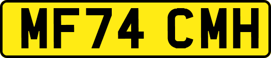 MF74CMH