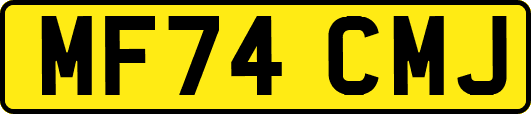 MF74CMJ