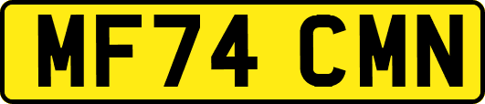 MF74CMN