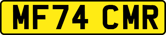 MF74CMR