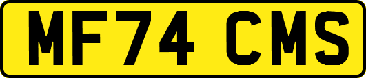 MF74CMS