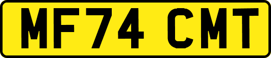 MF74CMT