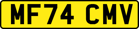 MF74CMV