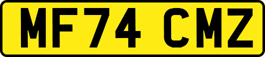 MF74CMZ