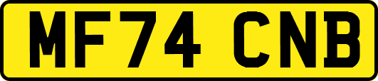 MF74CNB