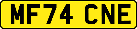 MF74CNE