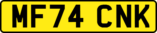 MF74CNK