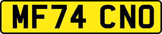 MF74CNO