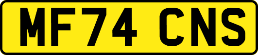 MF74CNS