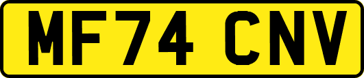 MF74CNV