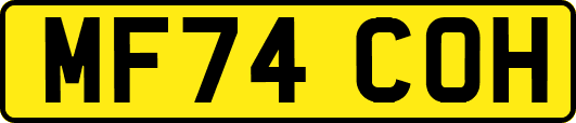 MF74COH