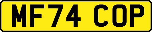 MF74COP
