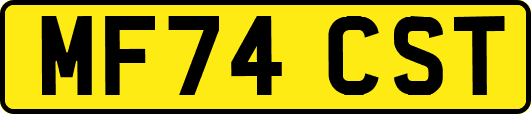 MF74CST