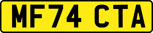 MF74CTA