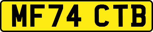 MF74CTB
