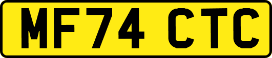 MF74CTC