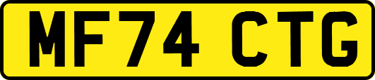 MF74CTG