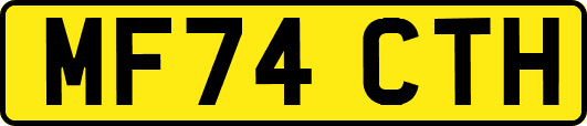 MF74CTH