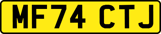 MF74CTJ