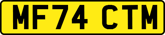 MF74CTM