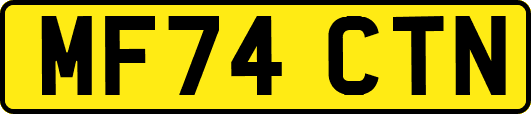 MF74CTN