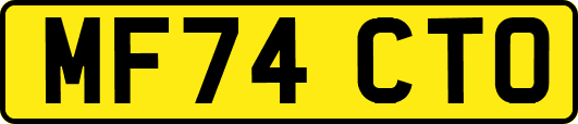 MF74CTO