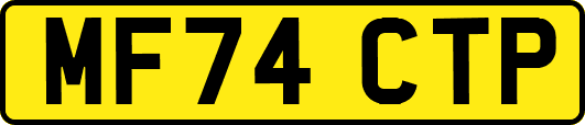 MF74CTP
