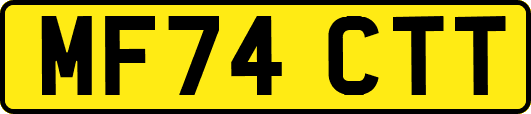 MF74CTT