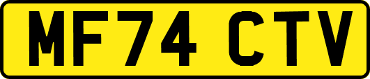 MF74CTV