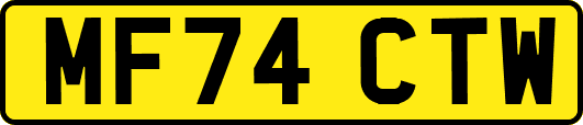 MF74CTW