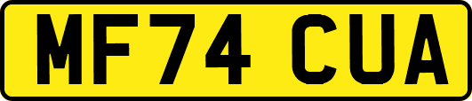 MF74CUA