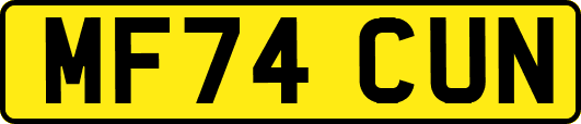 MF74CUN