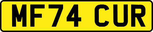 MF74CUR