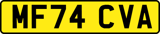 MF74CVA