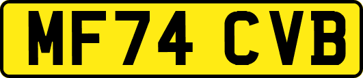 MF74CVB