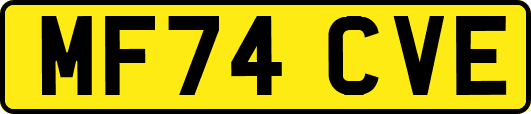 MF74CVE