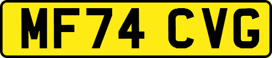 MF74CVG