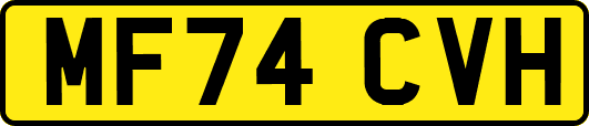 MF74CVH