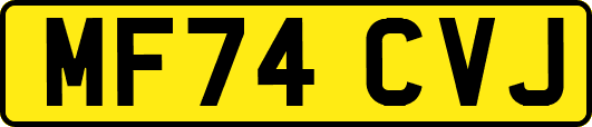 MF74CVJ