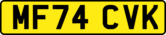 MF74CVK