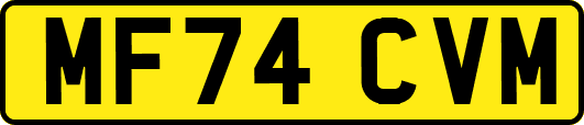 MF74CVM