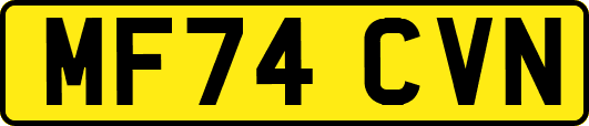 MF74CVN