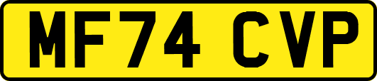 MF74CVP