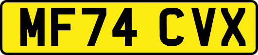 MF74CVX