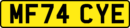 MF74CYE