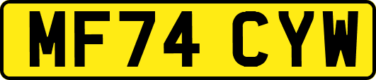 MF74CYW
